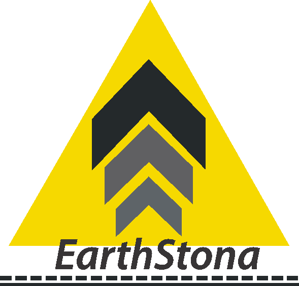 Natural Stone Wall Cladding | EarthStona
