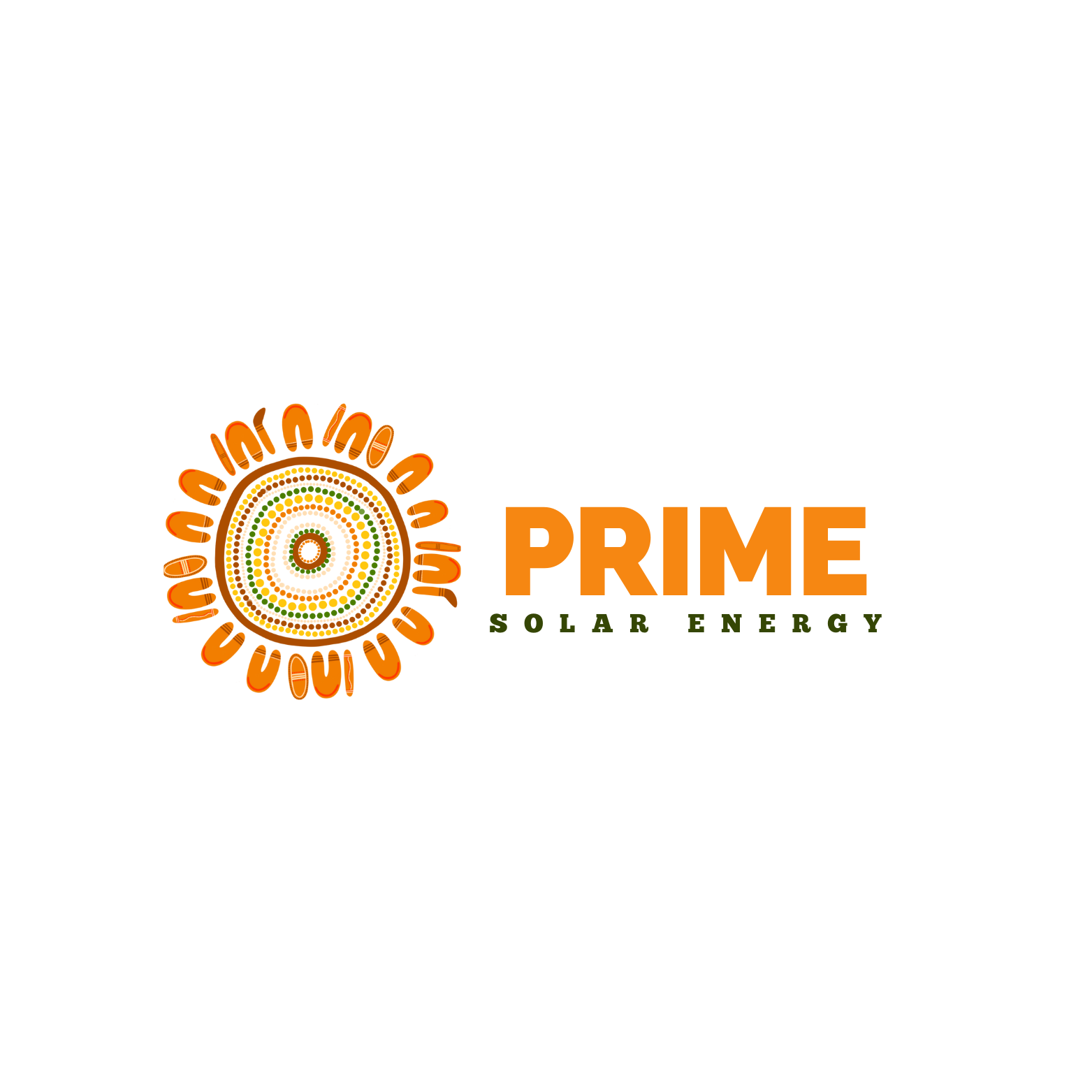 Prime Solar Energy