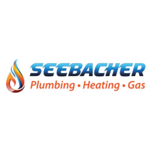 Seebacher Plumbing & Heating Ltd.