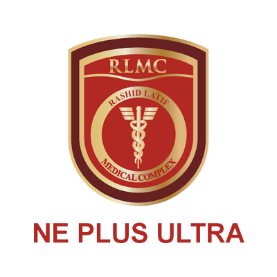 Rashid Latif Medical Complex