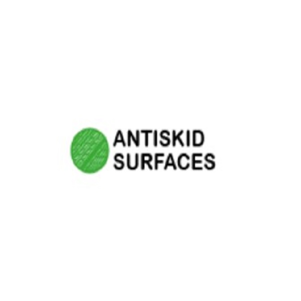 Anti Skid Surfaces Ltd
