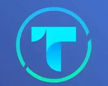 Pro Tiranga Game Tips to Maximize Your Daily Income