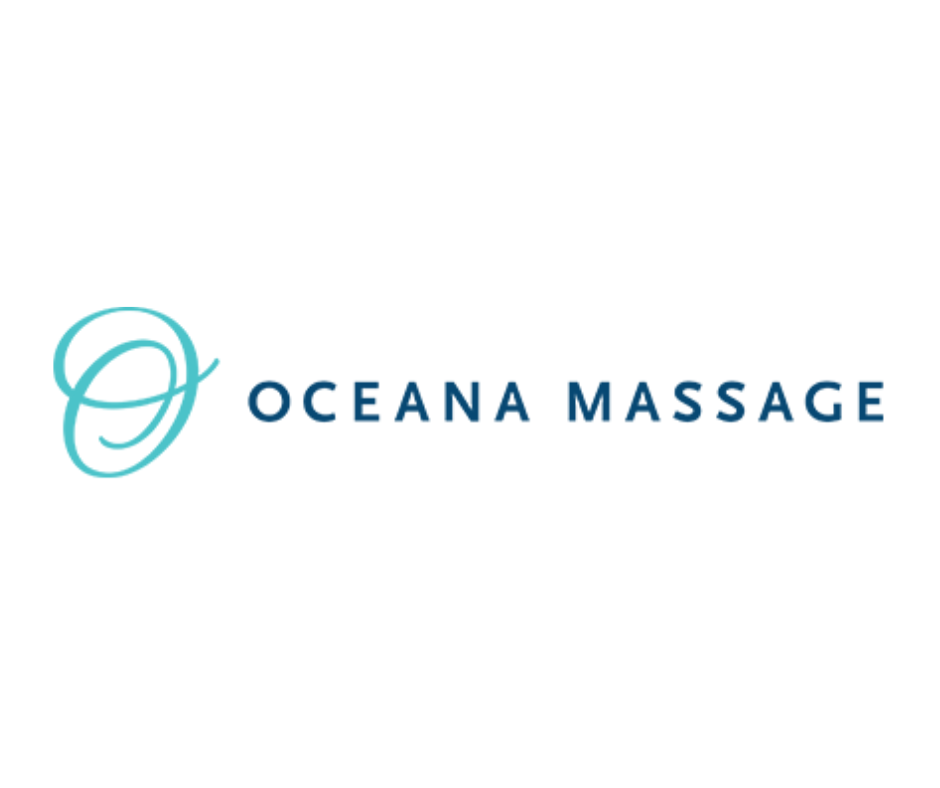 Oceana Massage