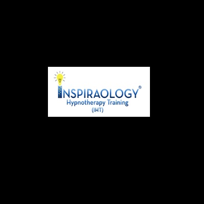 Inspiraology Hypnotherapy Training (IHT)