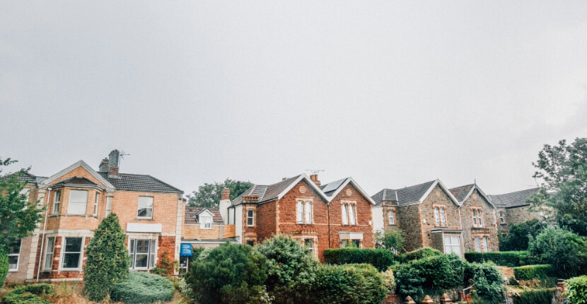 Part O Overheating Assessments Ltd