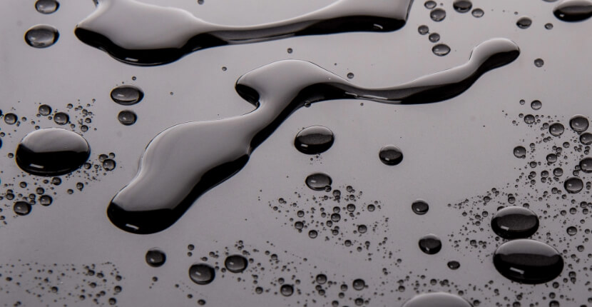 Fuel Spill Response Ltd