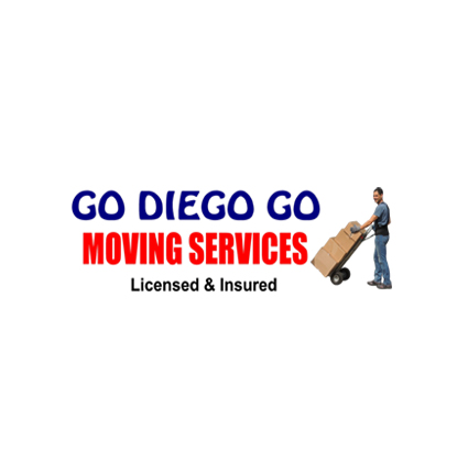 Go Diego Go Services LLC