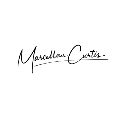 Marcellous Curtis