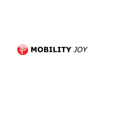 mobility joy