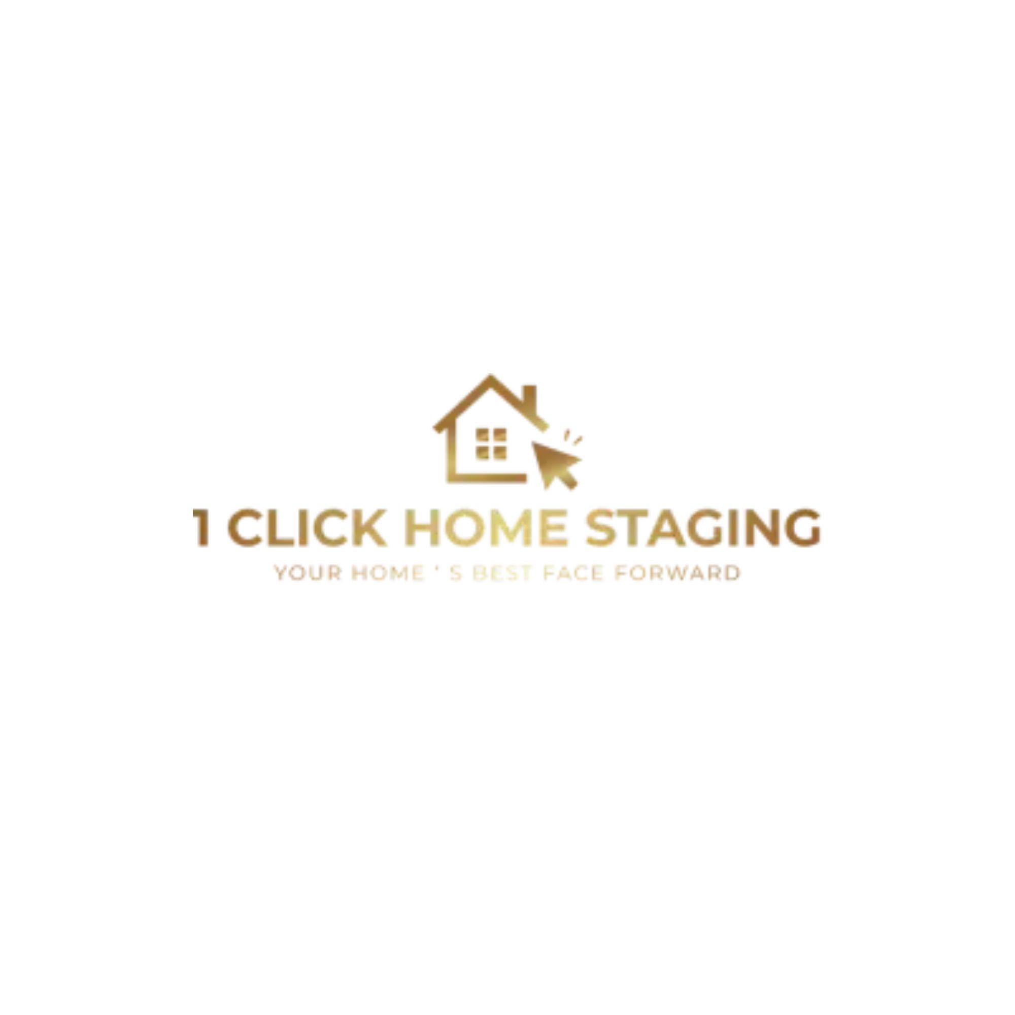 1clickhome staging