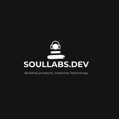 SOULLABS ECHELON PVT LTD