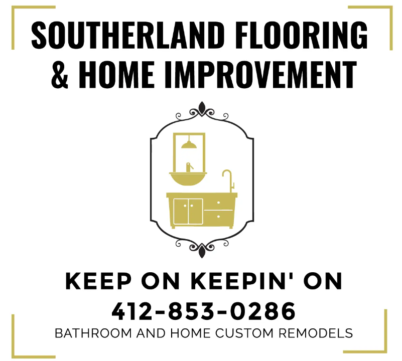 Southerland Flooring and Home Improvement
