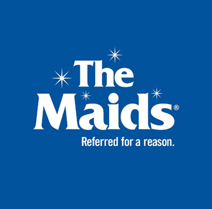 The Maids in Boca Raton and South Delray