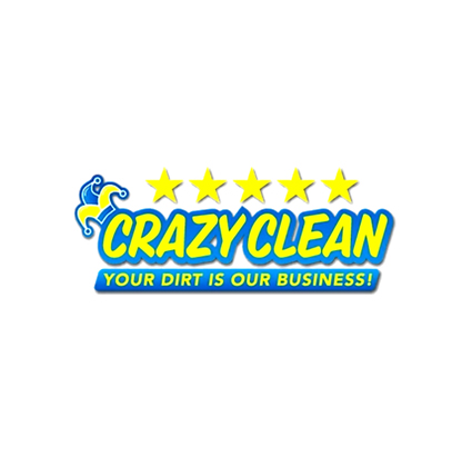Crazy Clean Cleaning Services