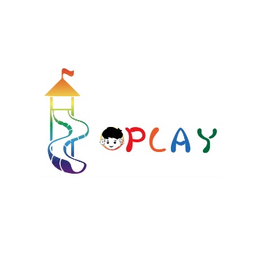 Oplay solution(Shanghai)Co.,Ltd