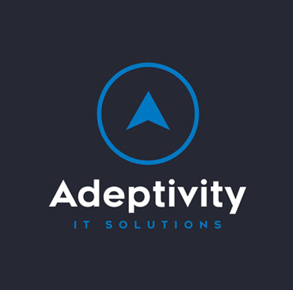 Adeptivity IT Solutions | Outsourced IT Support & Managed IT Services in Hollywood