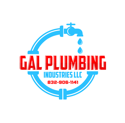 Gal Plumbing Industries LLC