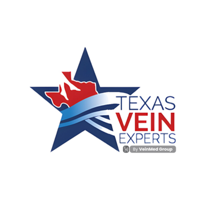 Texas Vein Experts - San Antonio