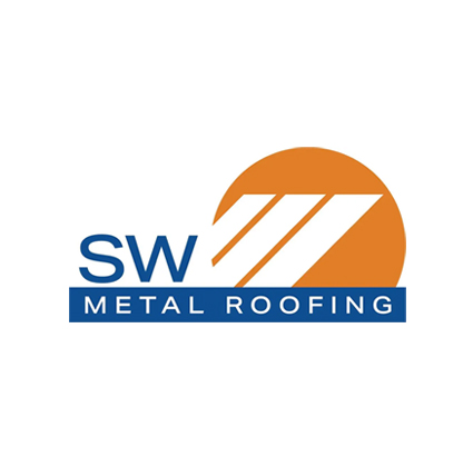 SW Metal Roofing