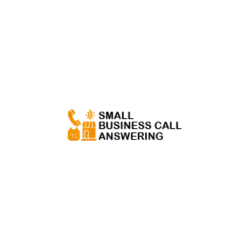 Small Business Call Answering Ltd