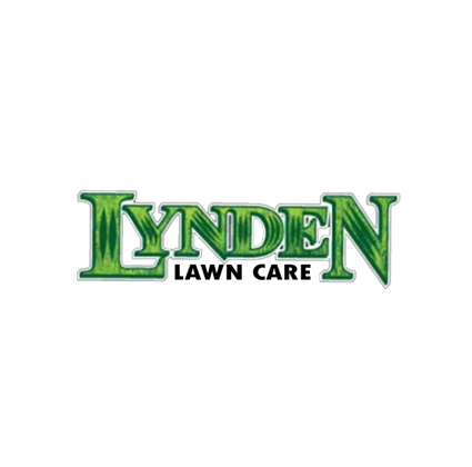 Lynden Lawn Care Inc