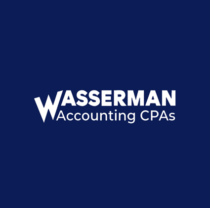 Wasserman Accounting