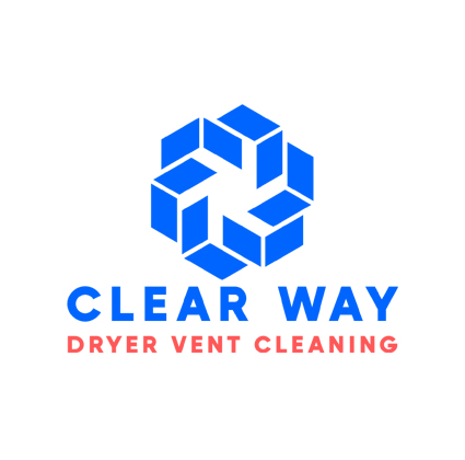 Clear Way Dryer Vent Cleaning