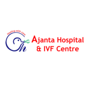 Ajanta Hospital and IVF Centre