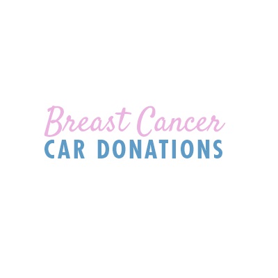 Breast Cancer Car Donations Phoenix, AZ