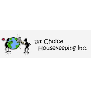 cleaning company bremerton wa