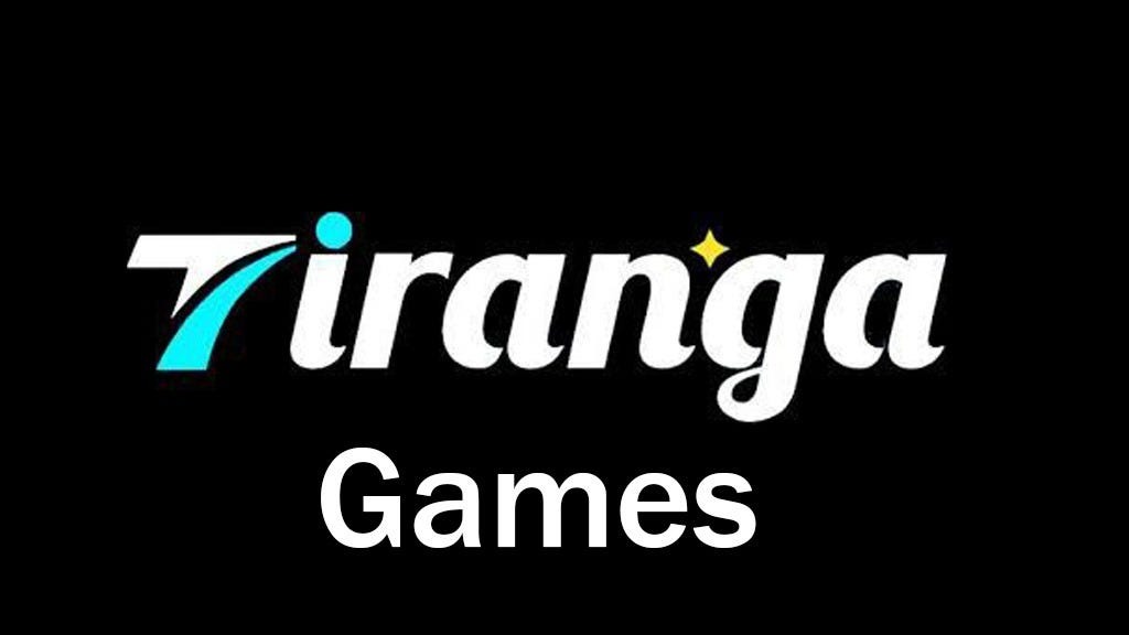 Tiranga Game has become one of India’s most popular platforms
