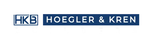 Hoegler and Kren Builders