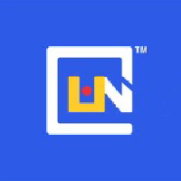 C-Level and Executive Resume Writing Services