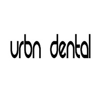 Dentist Houston Tx