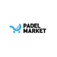 Padel Market