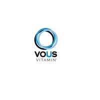 Vous Vitamin LLC