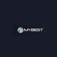 获得最好的海运包裹服务 | Mybest.com.my