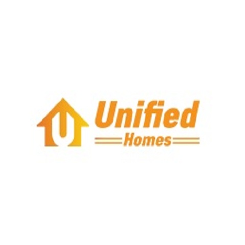 Unified Home