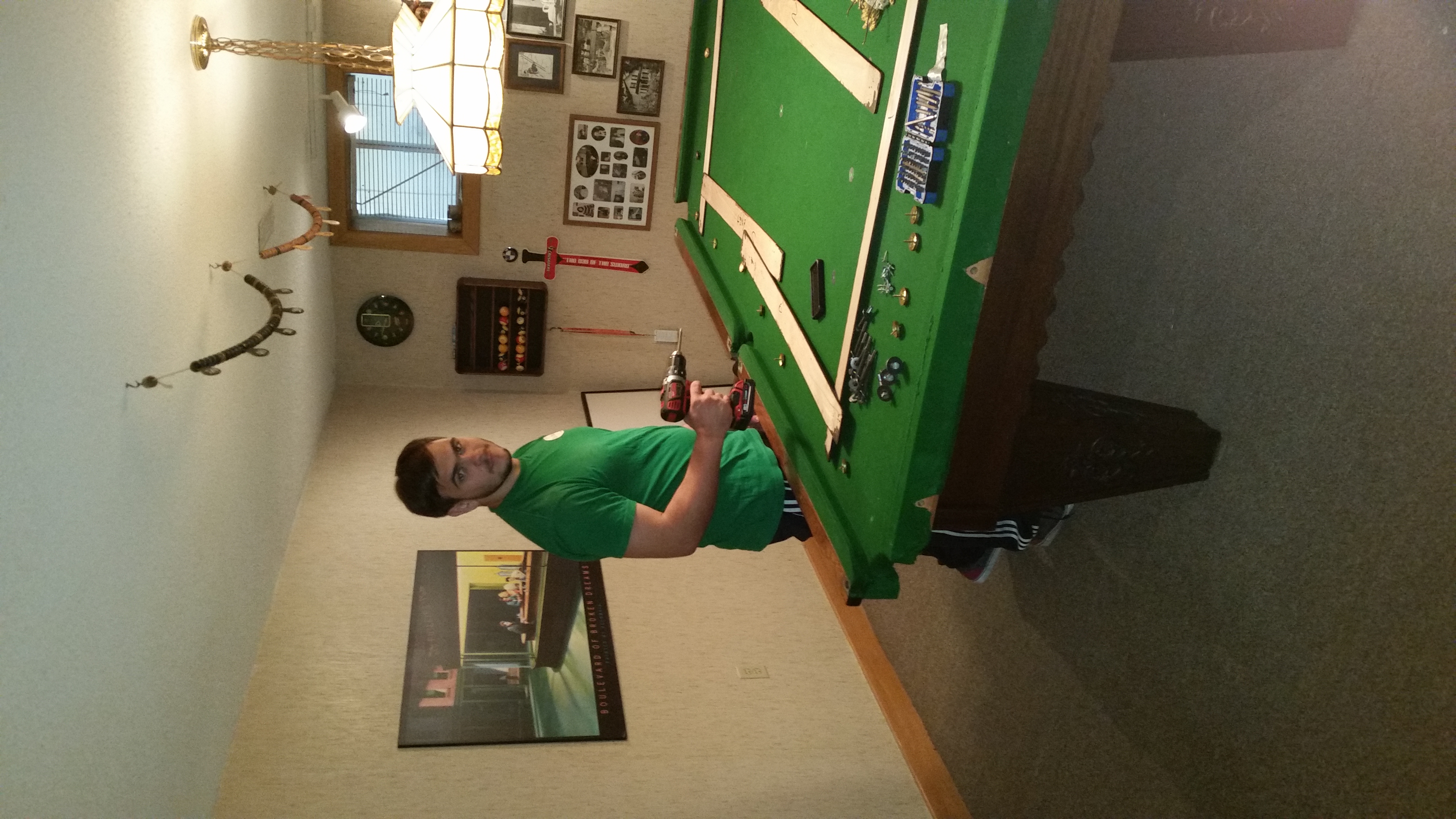 Smart Movers Hamilton - Hamilton Moving Companies