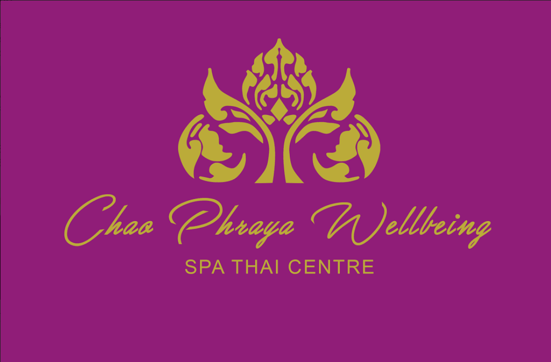 Chaophraya Wellbeing Spa &amp; Thai Centre
