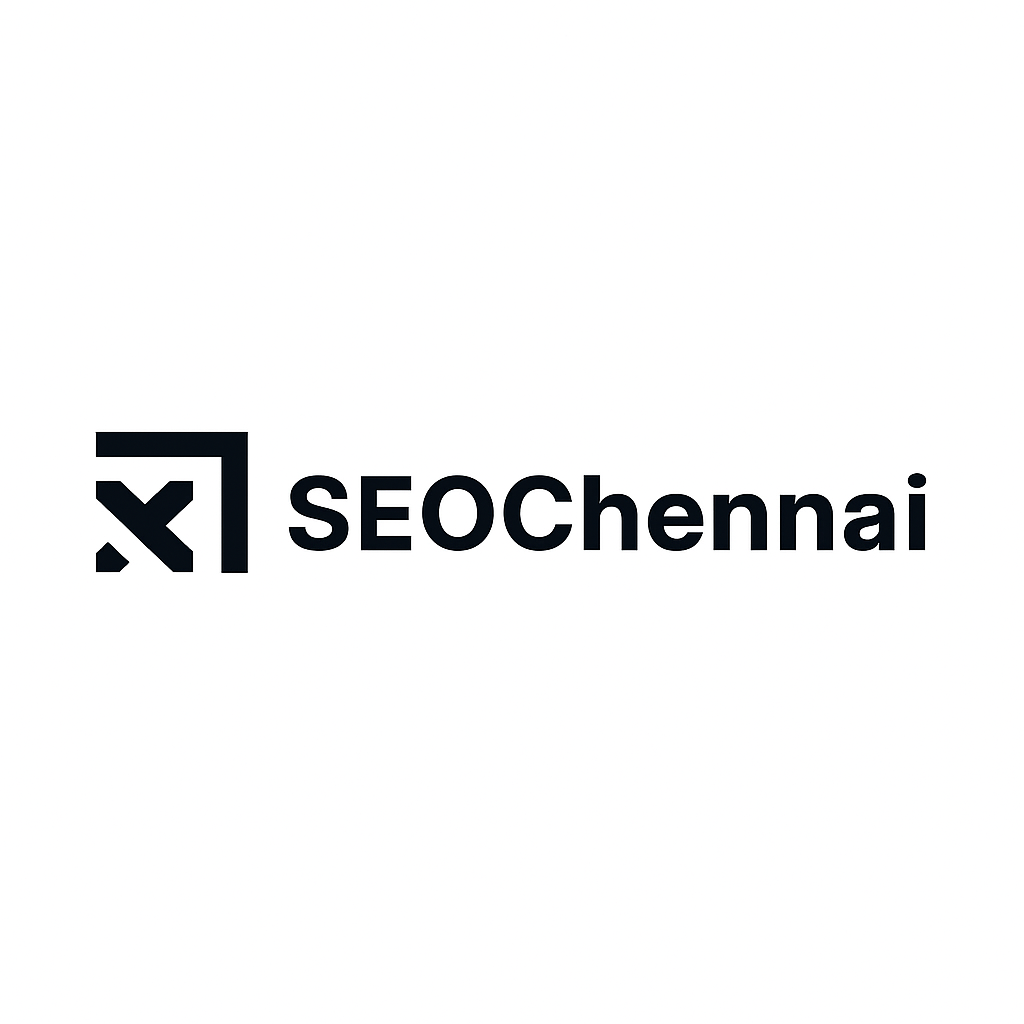 Your Trusted SEO Company in Chennai for Real Business Growth | SEOChennai.in