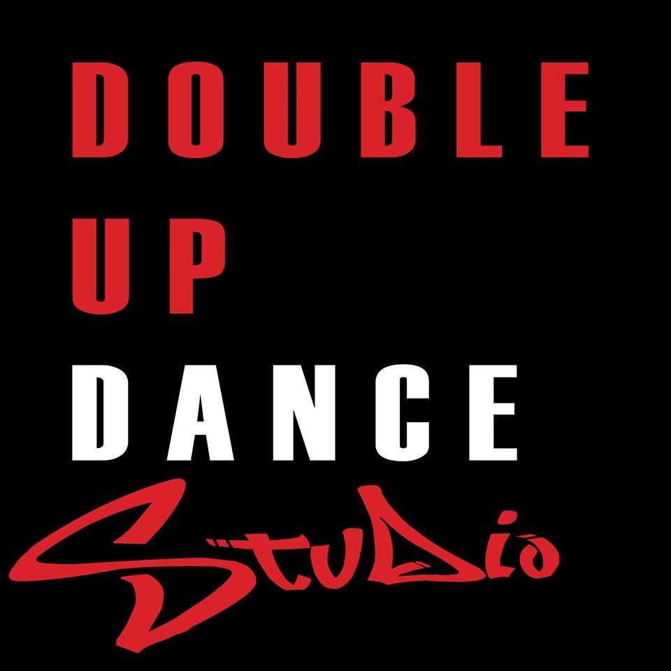 Double Up Dance Studio