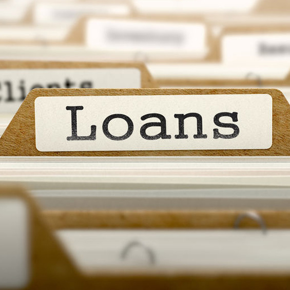 Leatherstocking Group, Inc