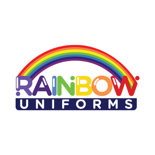 Rainbow Uniforms