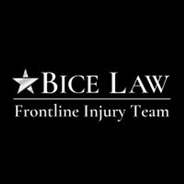 Workers compensation lawyer