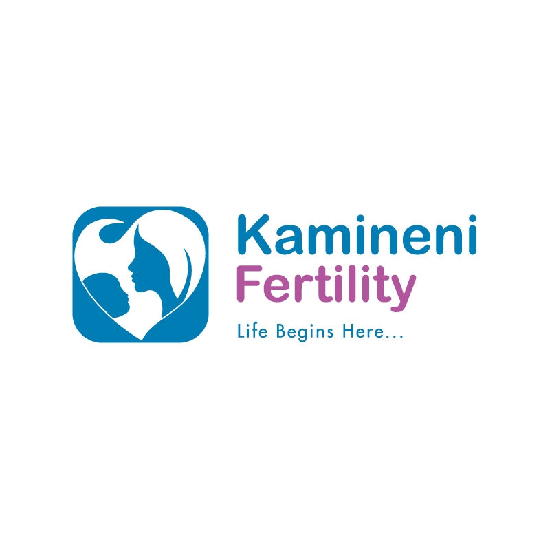 Kamineni Fertility Centre | Best IVF Fertility Centre In Hyderabad | Top Fertility Center
