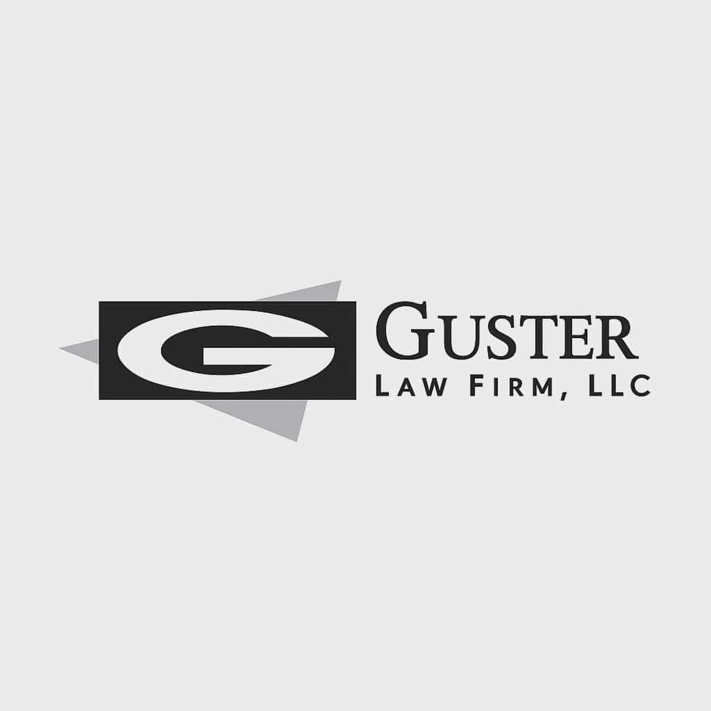 Guster Law Firm, LLC - Birmingham, AL