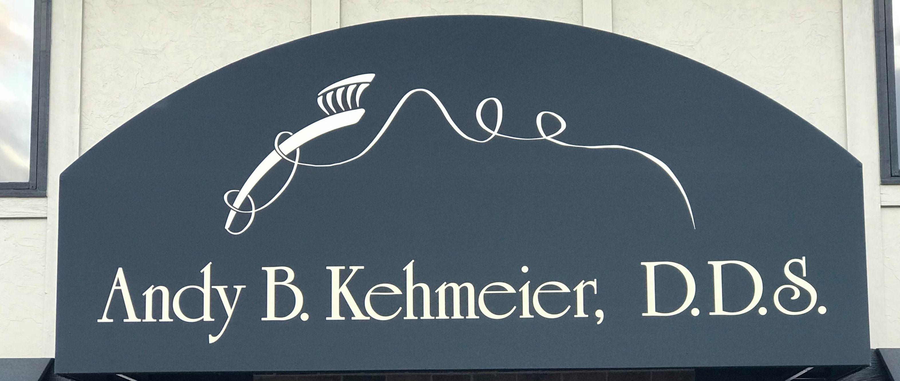 Kehmeier Dental