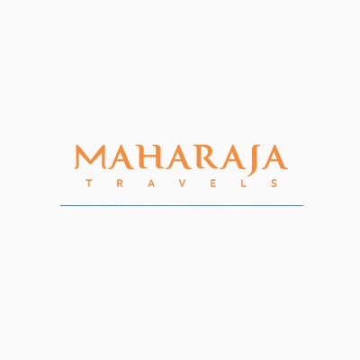 Maharaja Travels