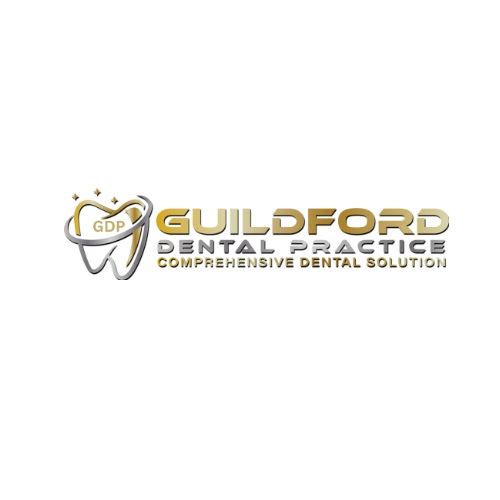Guildford Dental Practice Ltd